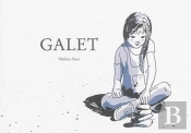 Galet
