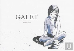 Bertrand.pt - Galet