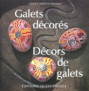Galets Decores, Decors De Galets