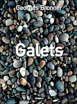 Bertrand.pt - Galets