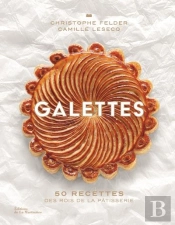 Galettes