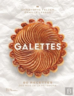 Bertrand.pt - Galettes