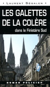 Galettes De La Colère