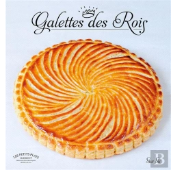 Bertrand.pt - Galettes Des Rois