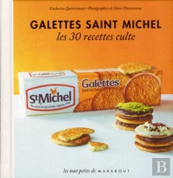 Bertrand.pt - Galettes Saint-Michel