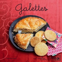 Bertrand.pt - Galettes - Variations Gourmandes