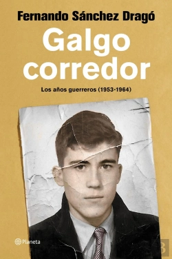 Bertrand.pt - Galgo Corredor