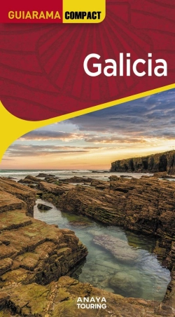 Bertrand.pt - Galicia