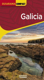 Galicia