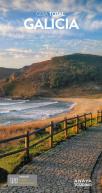 Galicia