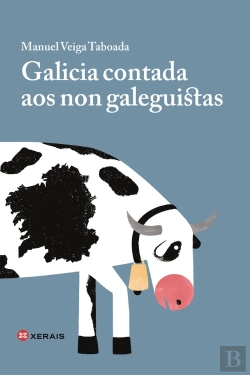 Bertrand.pt - Galicia Contada Aos Non Galeguistas