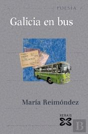 Galicia En Bus