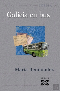 Bertrand.pt - Galicia En Bus