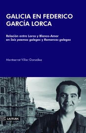 Galicia En Federico García Lorca