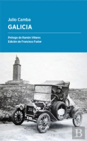 Galicia