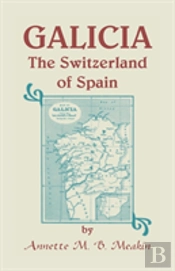 Galicia