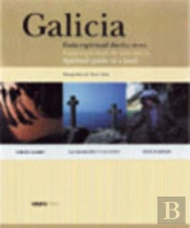 Galicia, Nai E Señora/ Galicia, Madre Y Señora