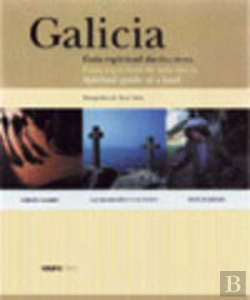 Bertrand.pt - Galicia, Nai E Señora/ Galicia, Madre Y Señora