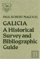 Galicia