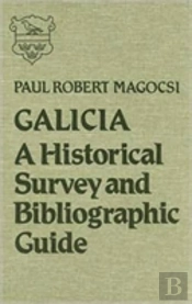 Galicia
