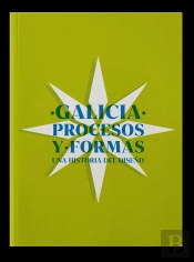 Galicia Procesos Y Formas