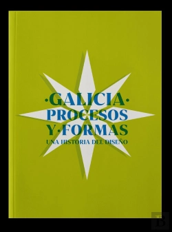 Bertrand.pt - Galicia Procesos Y Formas