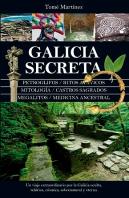 Galicia Secreta