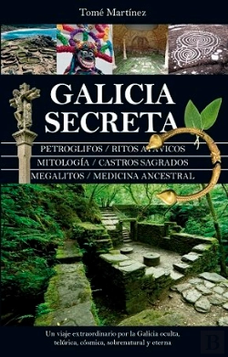 Bertrand.pt - Galicia Secreta