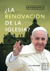 Galicia Secreta