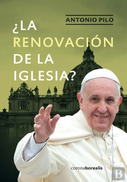 Bertrand.pt - Galicia Secreta