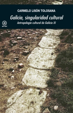 Bertrand.pt - Galicia, Singularidad Cultural