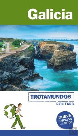 Bertrand.pt - Galicia