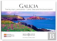 Galicia