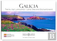 Galicia
