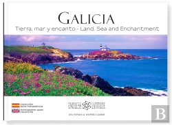 Bertrand.pt - Galicia