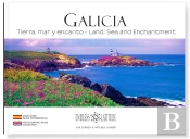 Galicia
