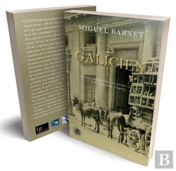 Bertrand.pt - Galicien