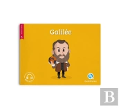 Galilée (2e Édition)