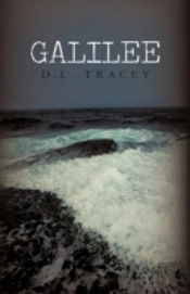 Galilee