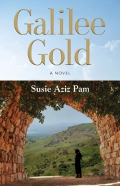 Galilee Gold