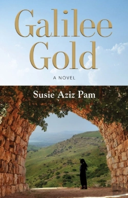 Bertrand.pt - Galilee Gold