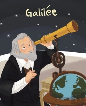 Galilée