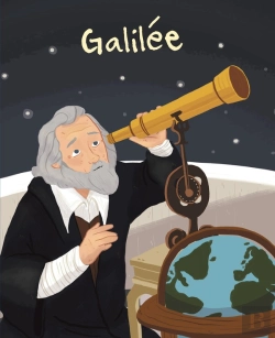 Bertrand.pt - Galilée