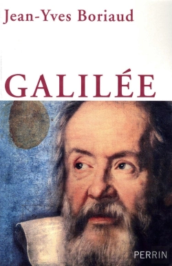 Bertrand.pt - Galilée