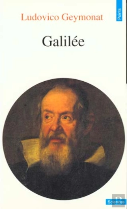 Bertrand.pt - Galilee