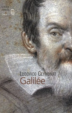 Bertrand.pt - Galilée
