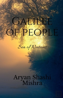 Bertrand.pt - Galilee Of People
