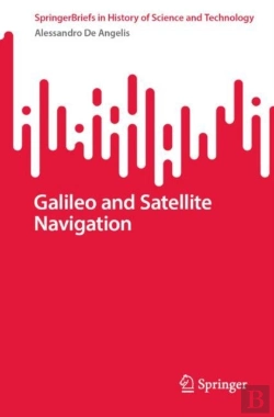 Bertrand.pt - Galileo And Satellite Navigation