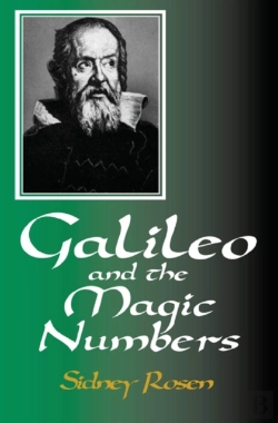Bertrand.pt - Galileo And The Magic Numbers