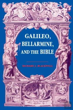 Bertrand.pt - Galileo, Bellarmine, And The Bible